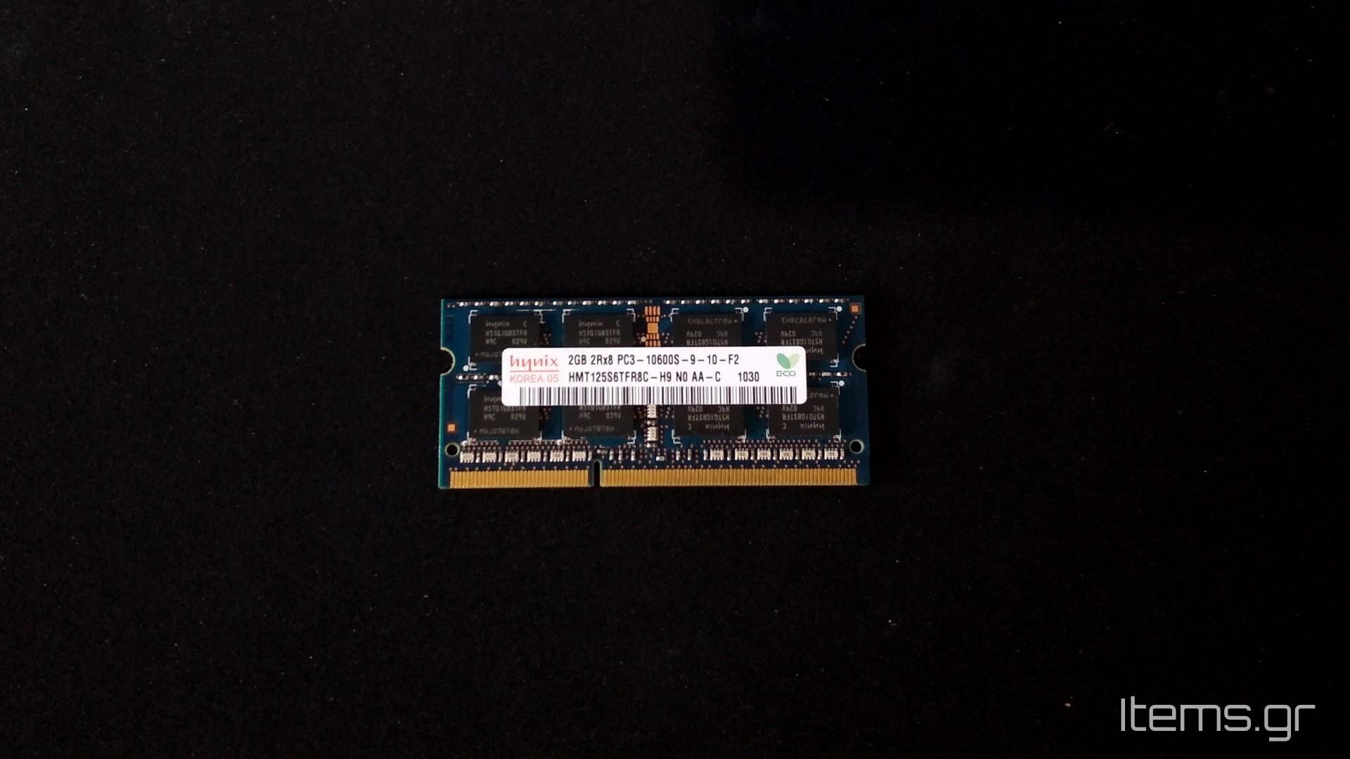Hynix-2GB-DDR3-1333MHz-HMT125S6TFR8C-H9-01
