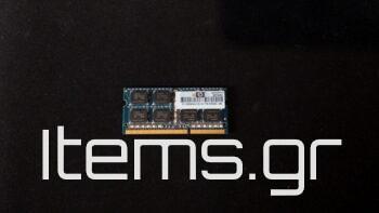 Hynix-2GB-DDR3-1333MHz-HMT125S6TFR8C-H9-02