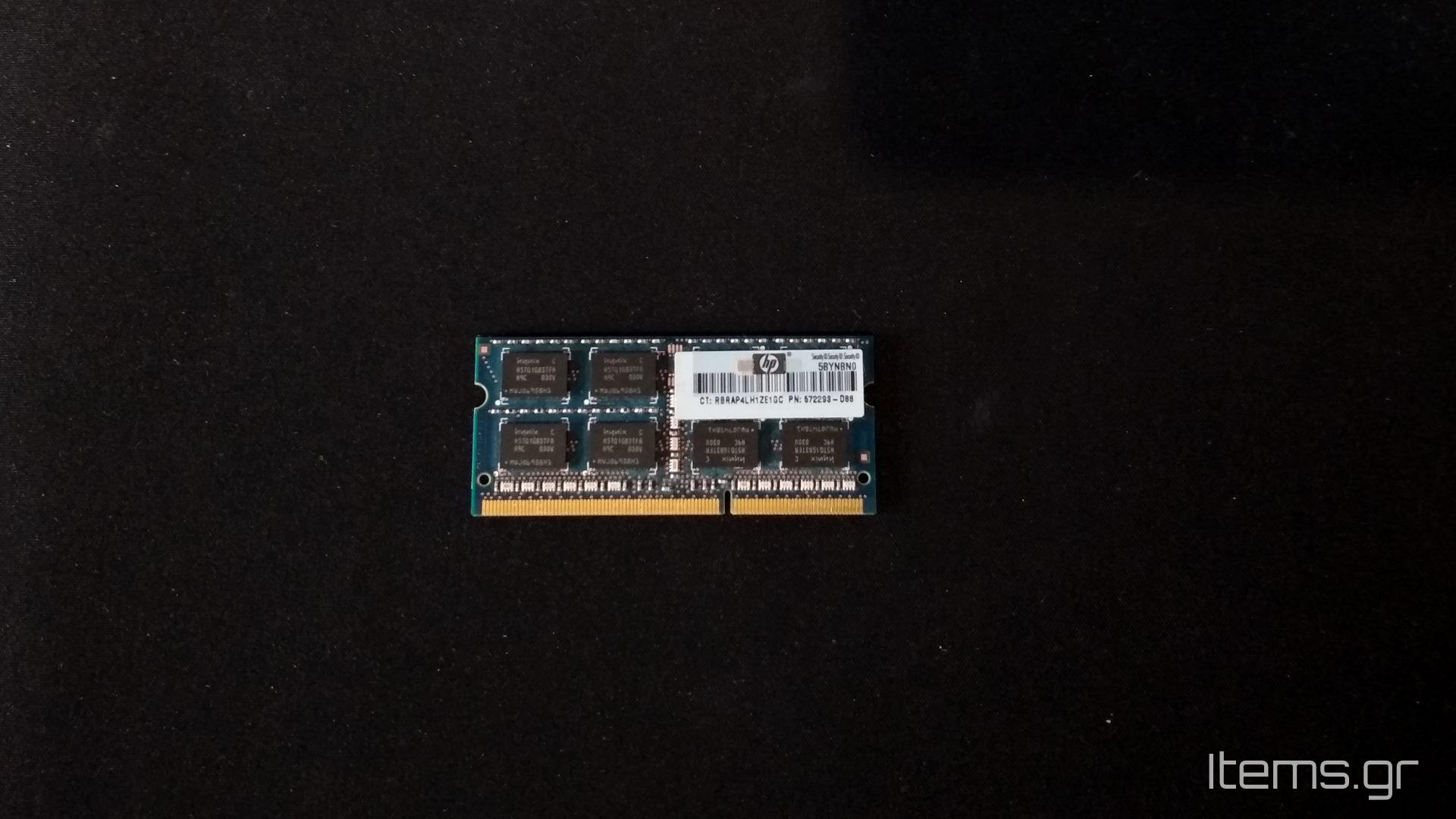 Hynix-2GB-DDR3-1333MHz-HMT125S6TFR8C-H9-02