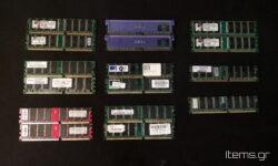 RAM-DDR1-Legacy-512MB-256MB-Multi-Pack