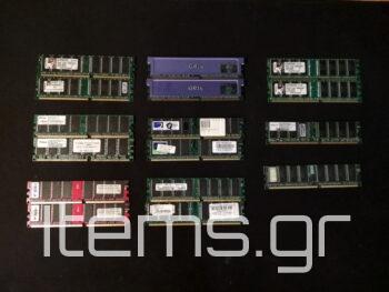 RAM-DDR1-Legacy-512MB-256MB-Multi-Pack