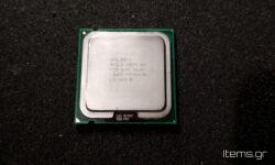 Intel-C2D-6320-SLA4U-01