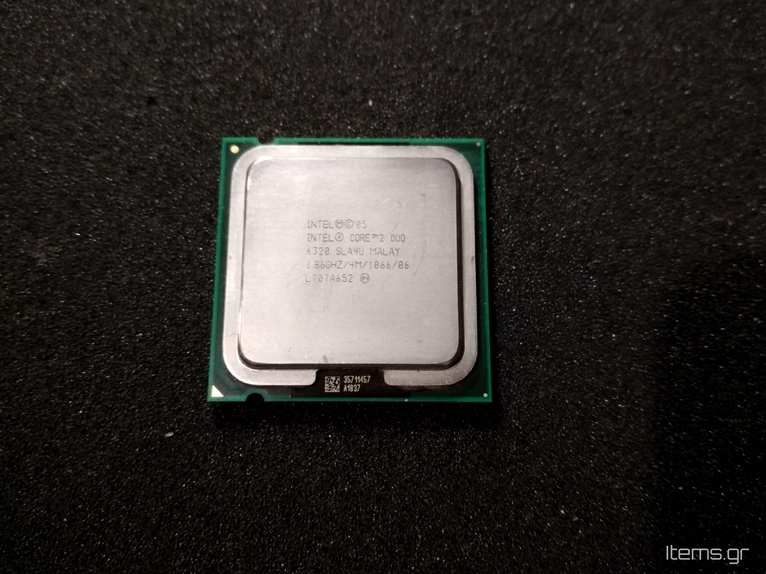 Intel-C2D-6320-SLA4U-01