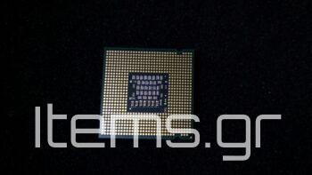 Intel-C2D-E6320-SLA4U-02