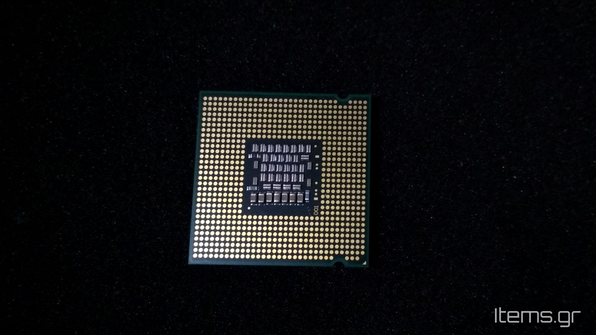 Intel-C2D-E6320-SLA4U-02
