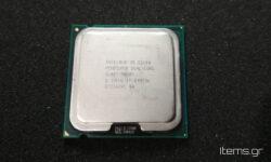 Intel-PDC-E2180-SLA8Y-01
