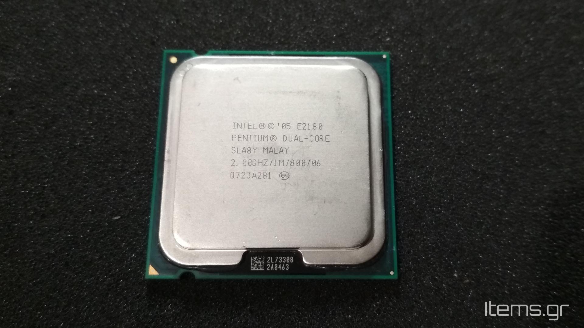 Intel-PDC-E2180-SLA8Y-01