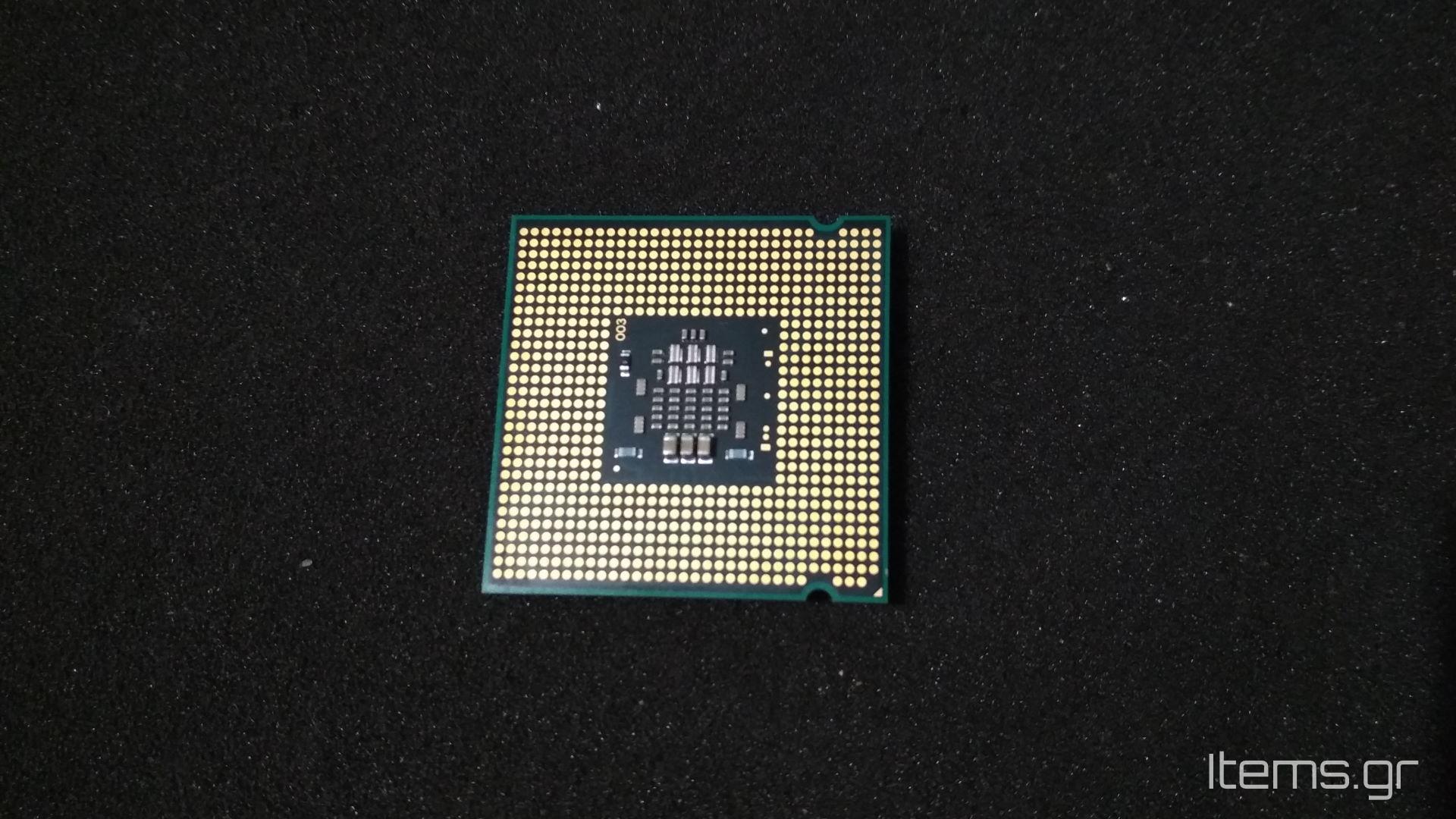 Intel-PDC-E2180-SLA8Y-02