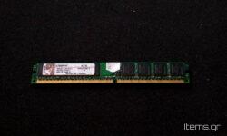 Kingston-1GB-DDR2-667MHz-DIMM-CL5-Low-Profile-01
