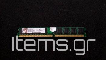 Kingston-1GB-DDR2-667MHz-DIMM-CL5-Low-Profile-01
