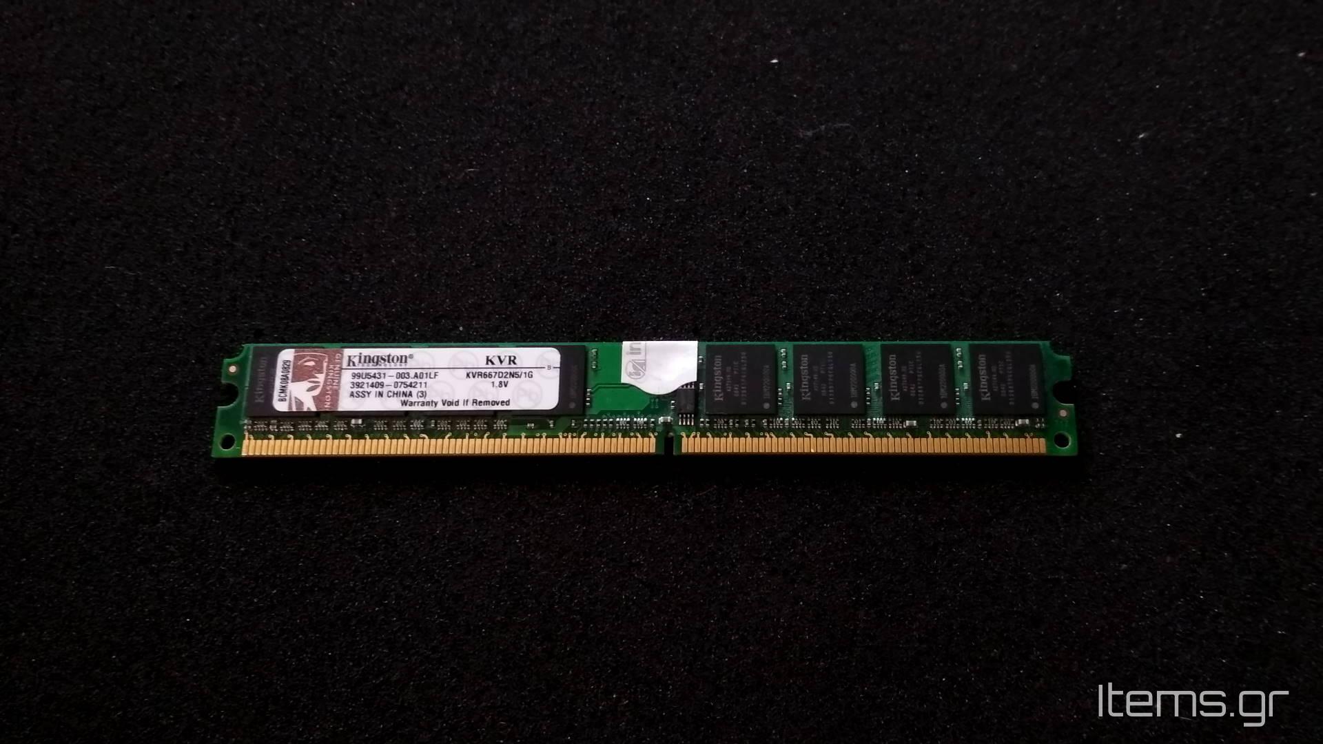 Kingston-1GB-DDR2-667MHz-DIMM-CL5-Low-Profile-01