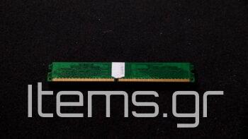 Kingston-1GB-DDR2-667MHz-DIMM-CL5-Low-Profile-02