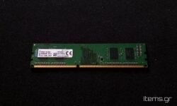 Kinston-2GB-DDR3-1333MHz-DIMM-01