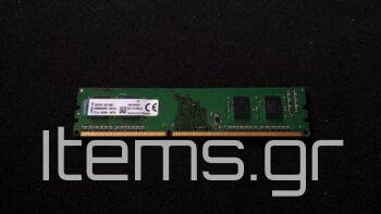 Kinston-2GB-DDR3-1333MHz-DIMM-01