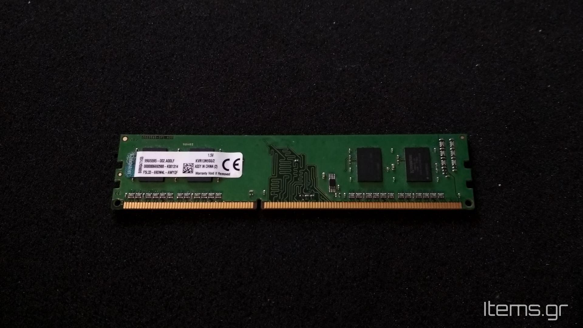 Kinston-2GB-DDR3-1333MHz-DIMM-01