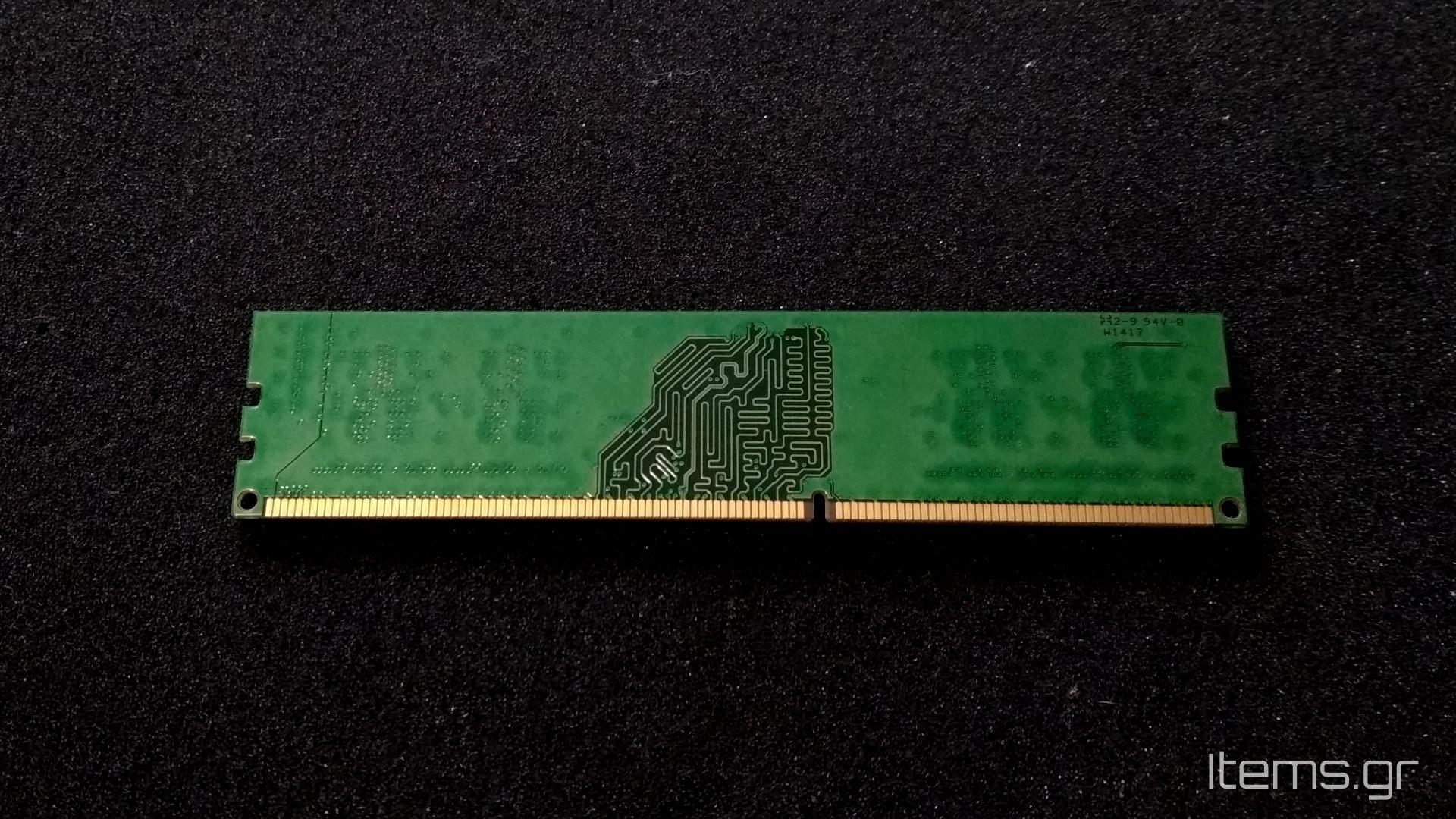 Kinston-2GB-DDR3-1333MHz-DIMM-02