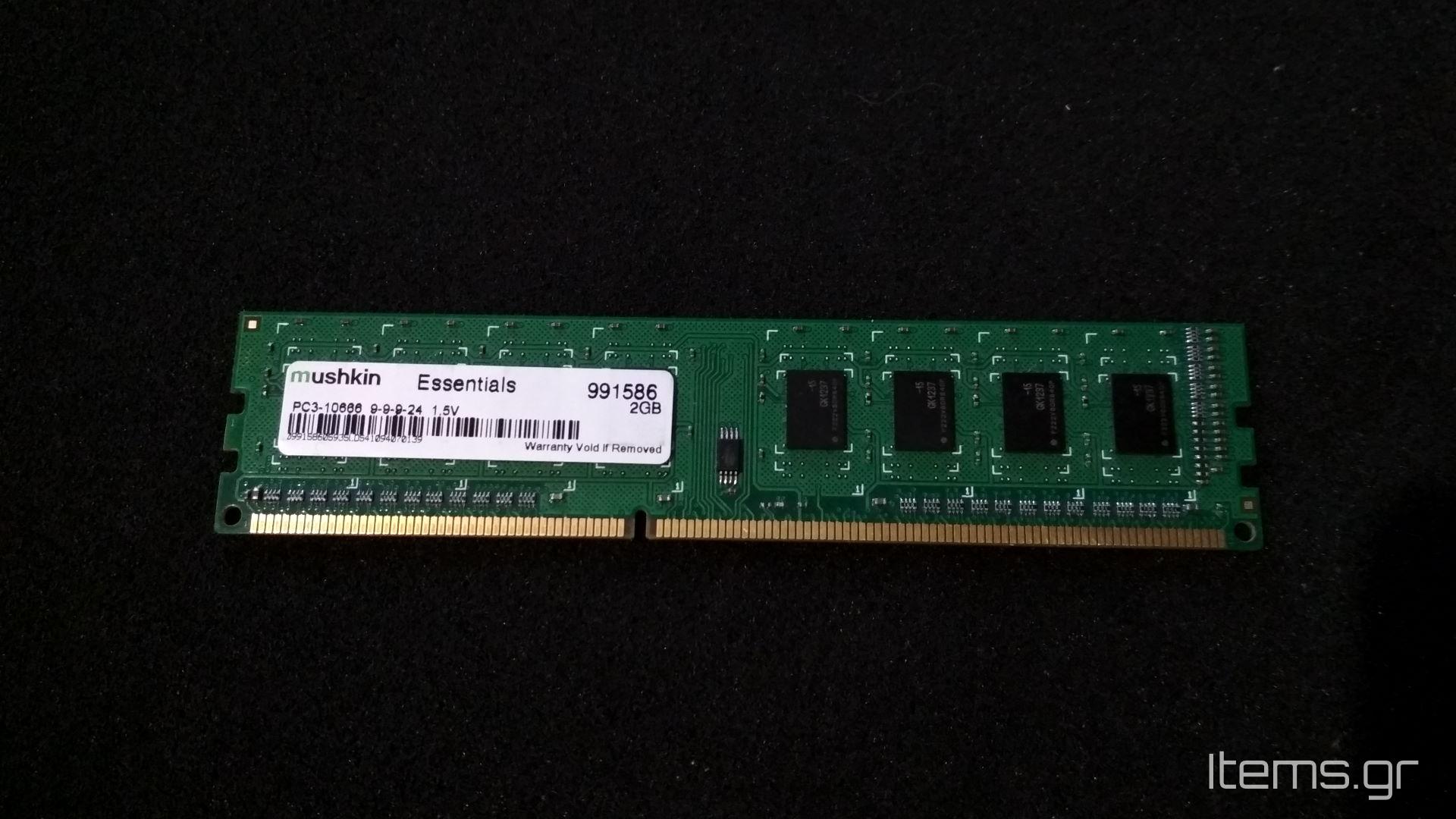 Mushkin-Essentials-2GB-DDR3-1333MHz-DIMM-CL9-01