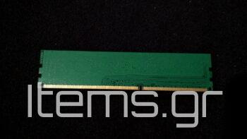 Mushkin-Essentials-2GB-DDR3-1333MHz-DIMM-CL9-02