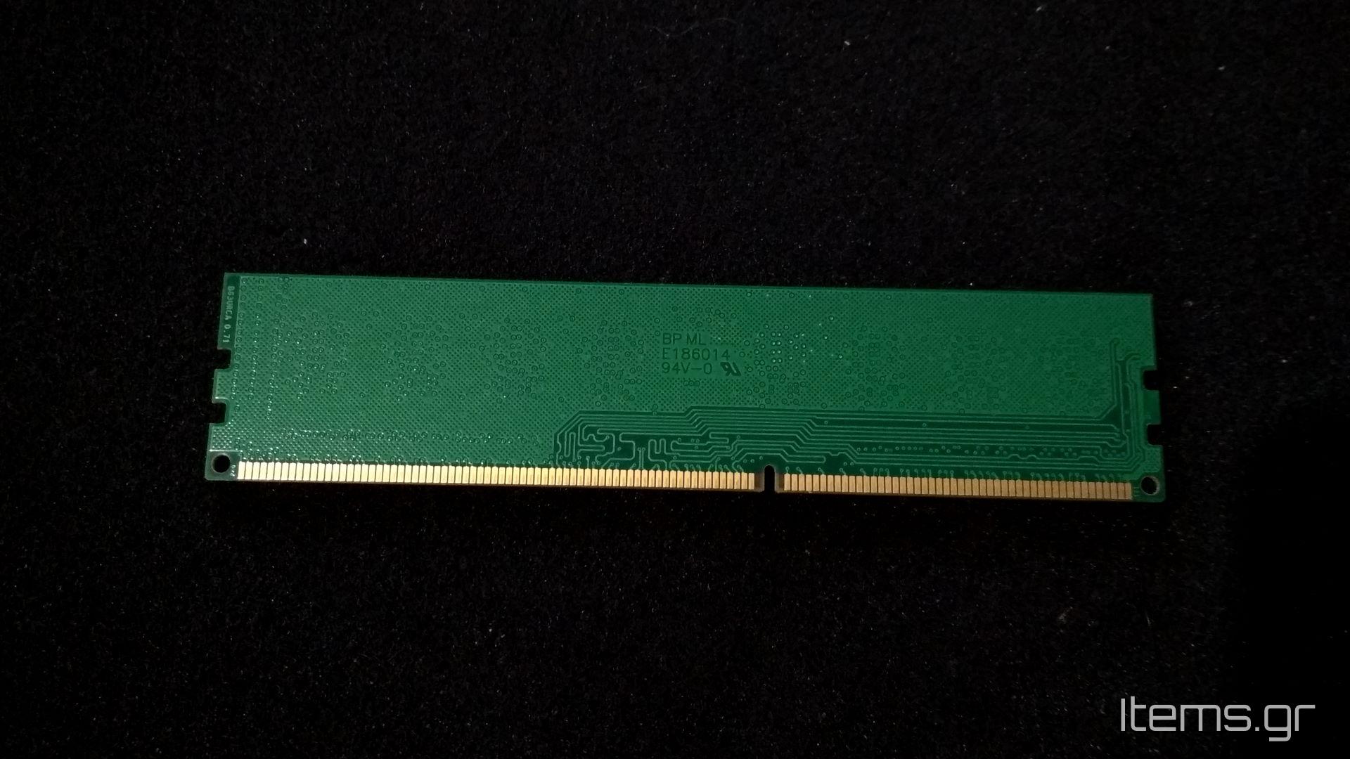 Mushkin-Essentials-2GB-DDR3-1333MHz-DIMM-CL9-02