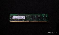 Samsung-1GB-DDR2-667MHz-CL4-DIMM-01