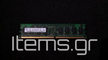 Samsung-1GB-DDR2-667MHz-CL4-DIMM-01
