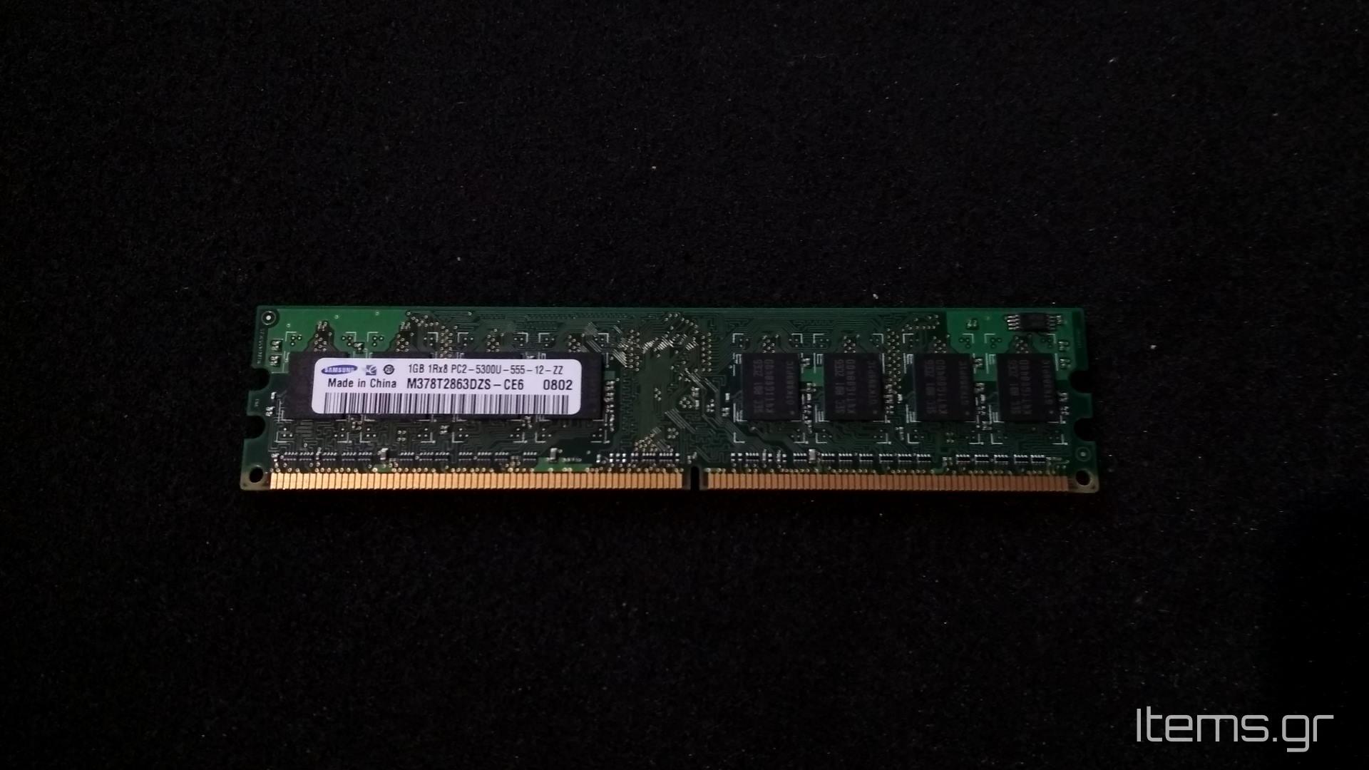 Samsung-1GB-DDR2-667MHz-CL4-DIMM-01