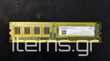 Mushkin-Essentials-2GB-DDR3-1066MHz-CL7-D-01