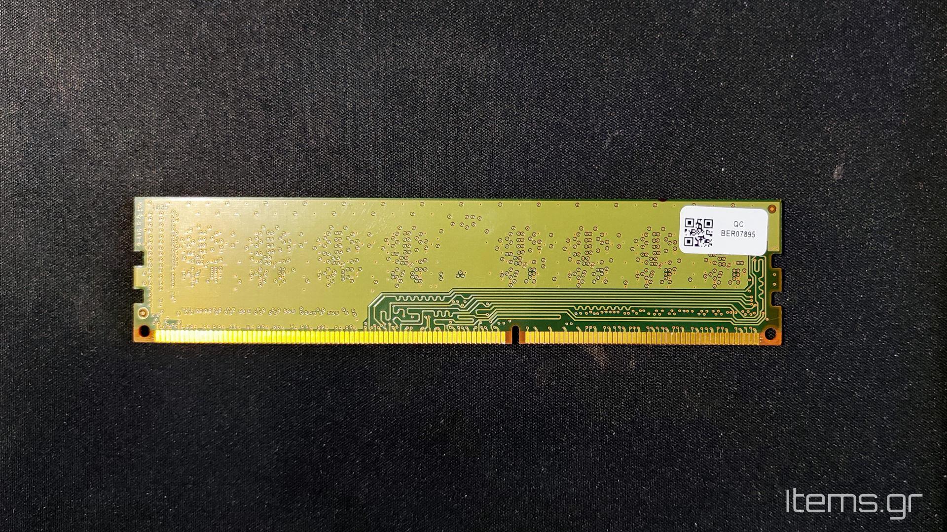 Mushkin-Essentials-2GB-DDR3-1066MHz-CL7-D-02