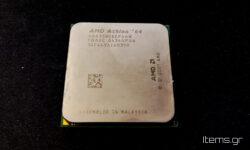 AMD-Athlon-64-3500-01