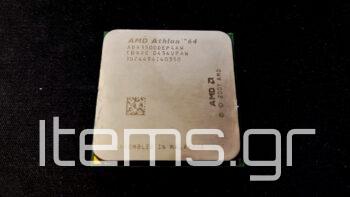 AMD-Athlon-64-3500-01