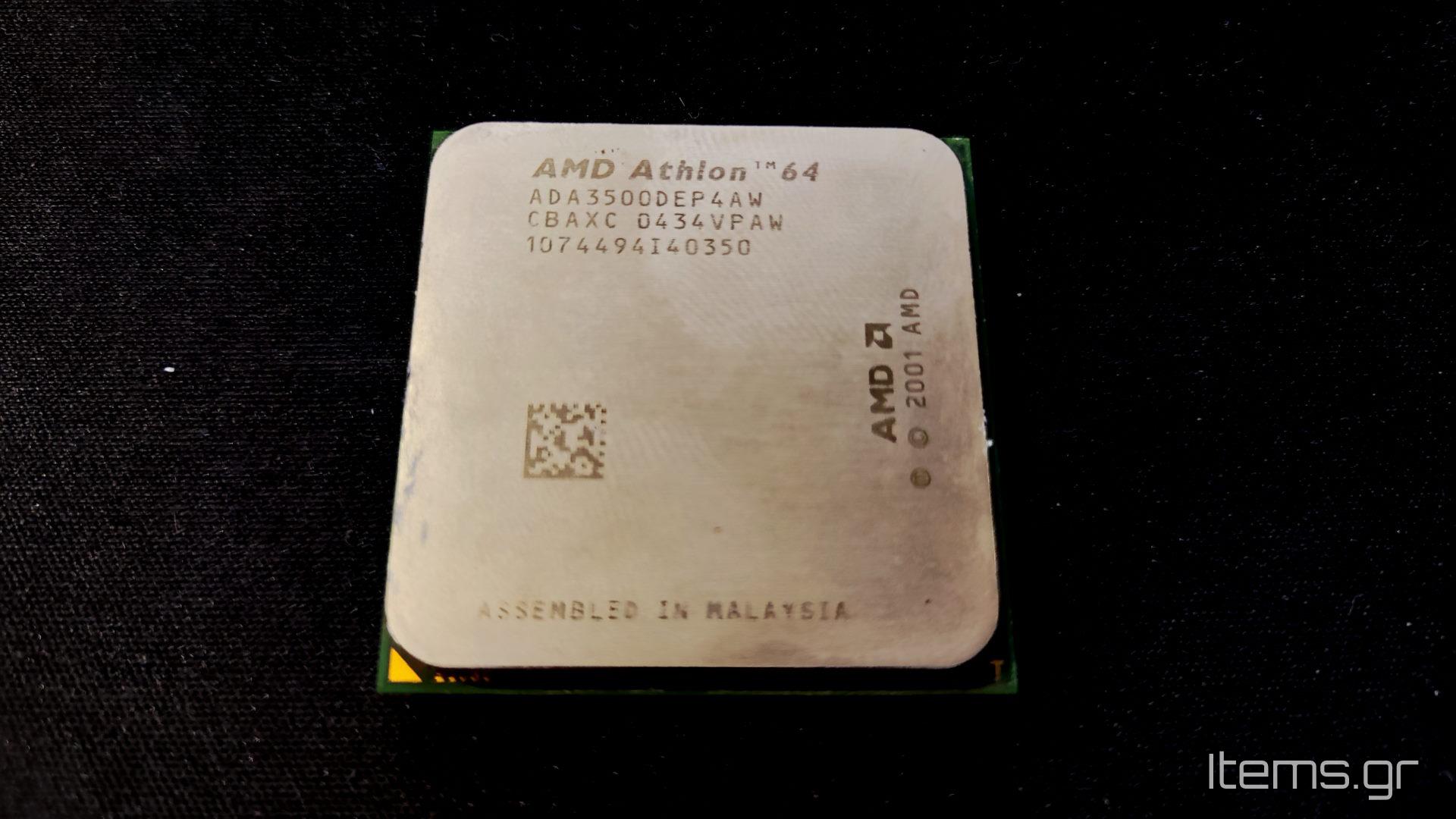 AMD-Athlon-64-3500-01
