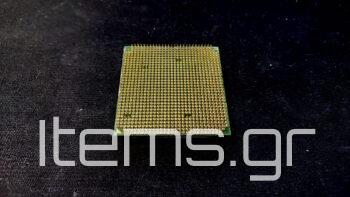 AMD-Athlon-64-3500-02