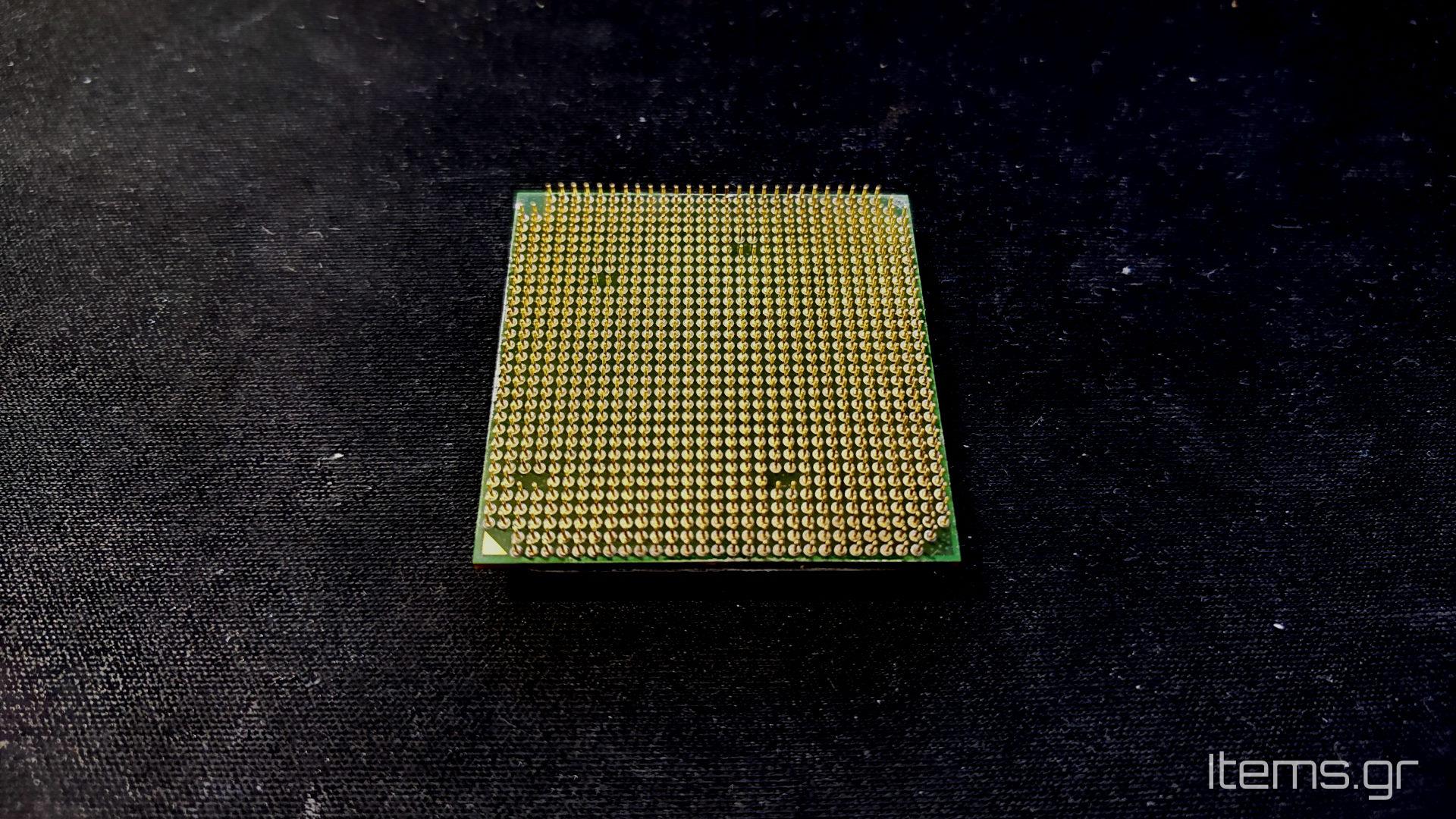 AMD-Athlon-64-3500-02