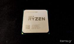 AMD-Ryzen-5-2600-01