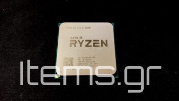 AMD-Ryzen-5-2600-01