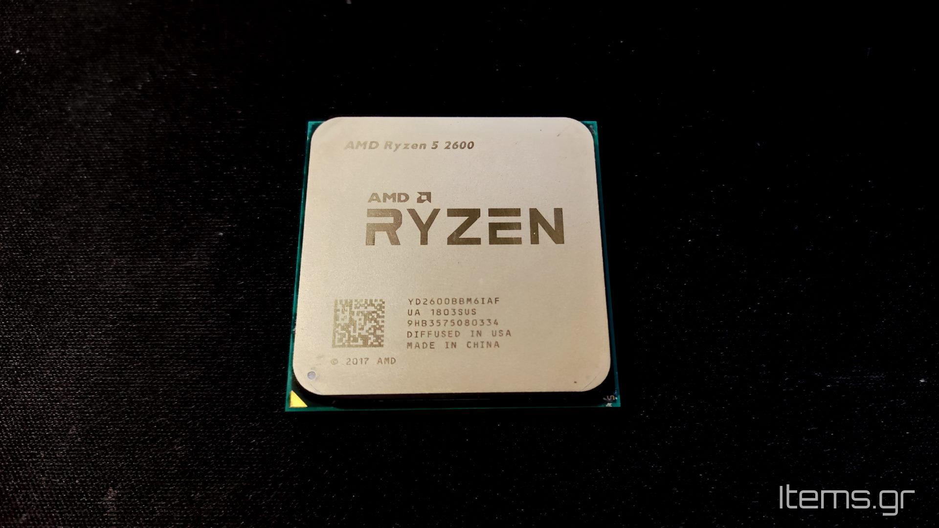 AMD-Ryzen-5-2600-01