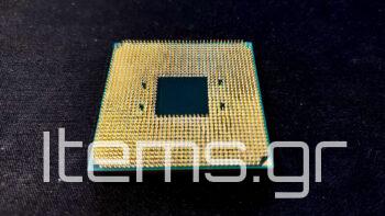 AMD-Ryzen-5-2600-02