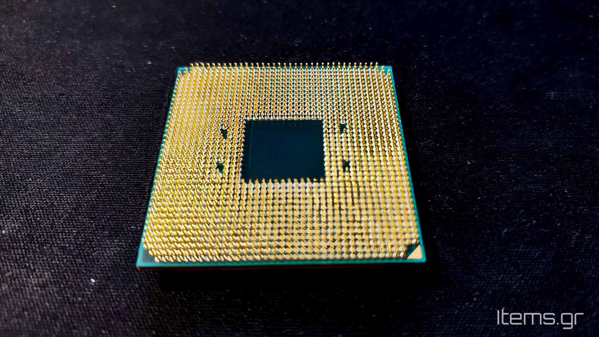 AMD-Ryzen-5-2600-02