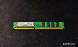 Kingston-4GB-DDR3-1600MHz-LP-DIMM-01