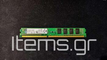 Kingston-4GB-DDR3-1600MHz-LP-DIMM-01