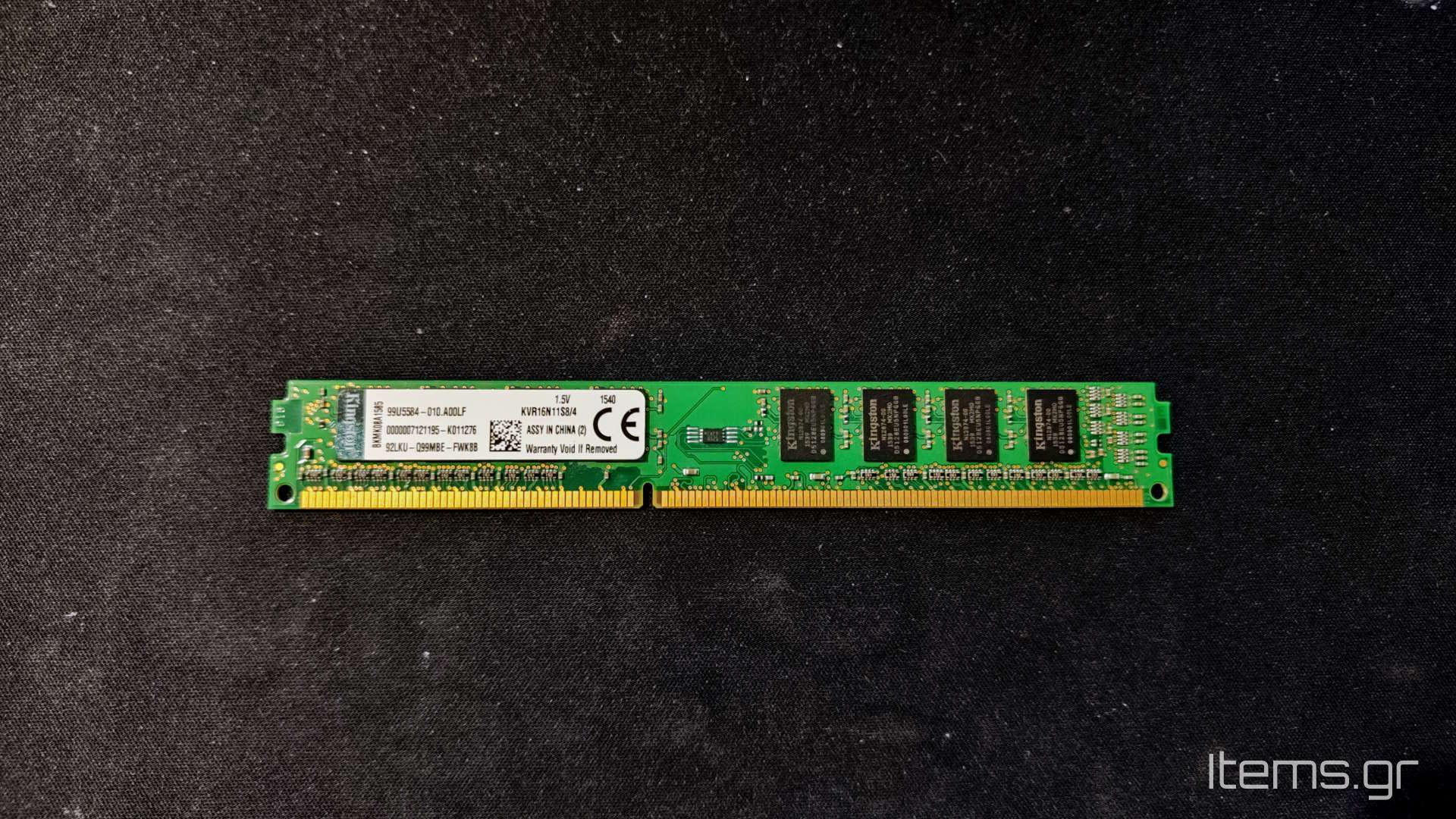 Kingston-4GB-DDR3-1600MHz-LP-DIMM-01