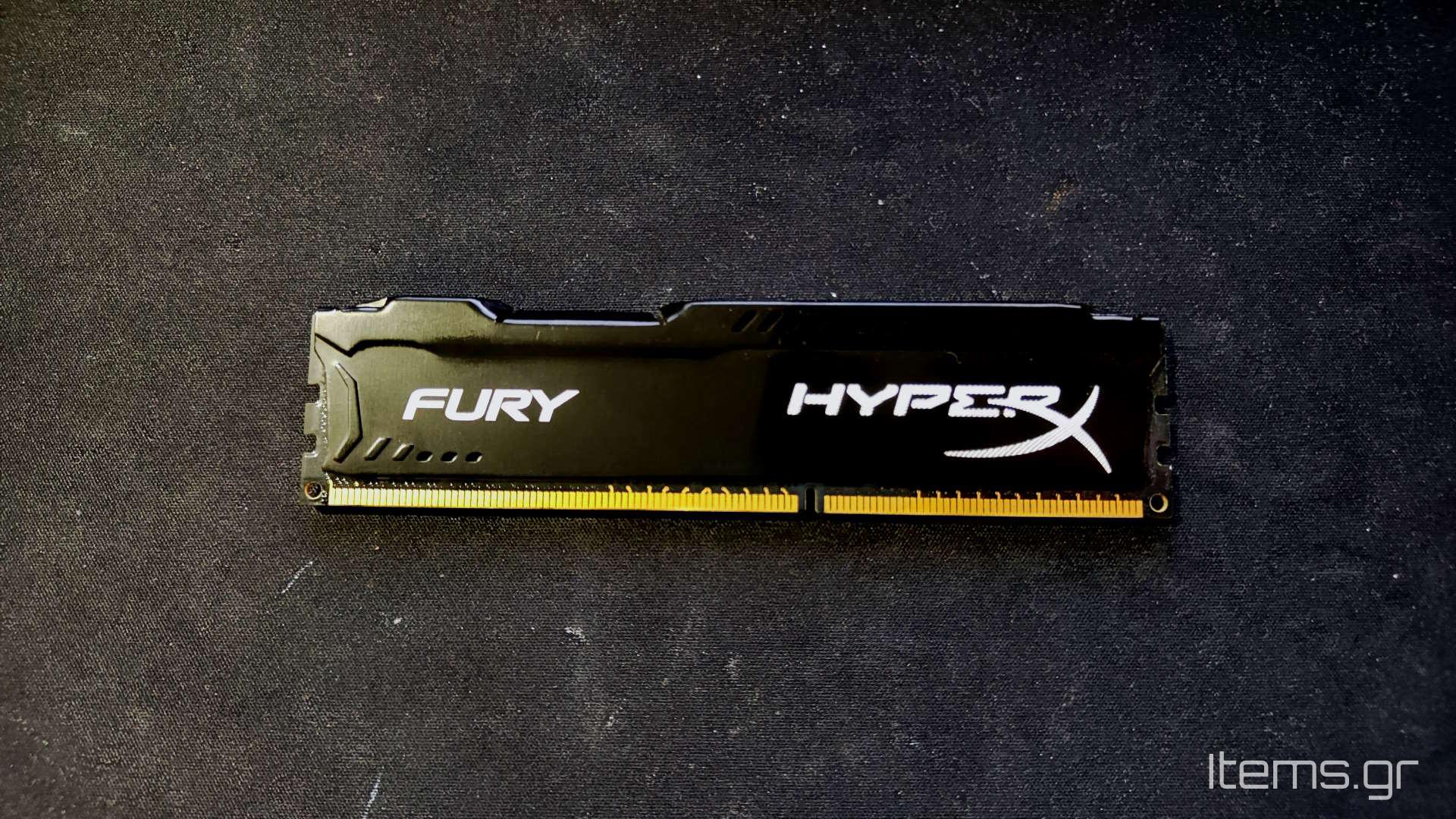 Kingston-HyperX-4GB-DDR3-1866MHz-DIMM-01