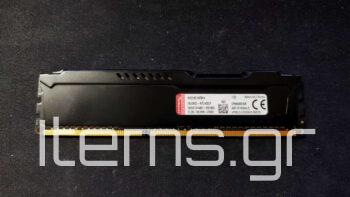 Kingston-HyperX-4GB-DDR3-1866MHz-DIMM-02