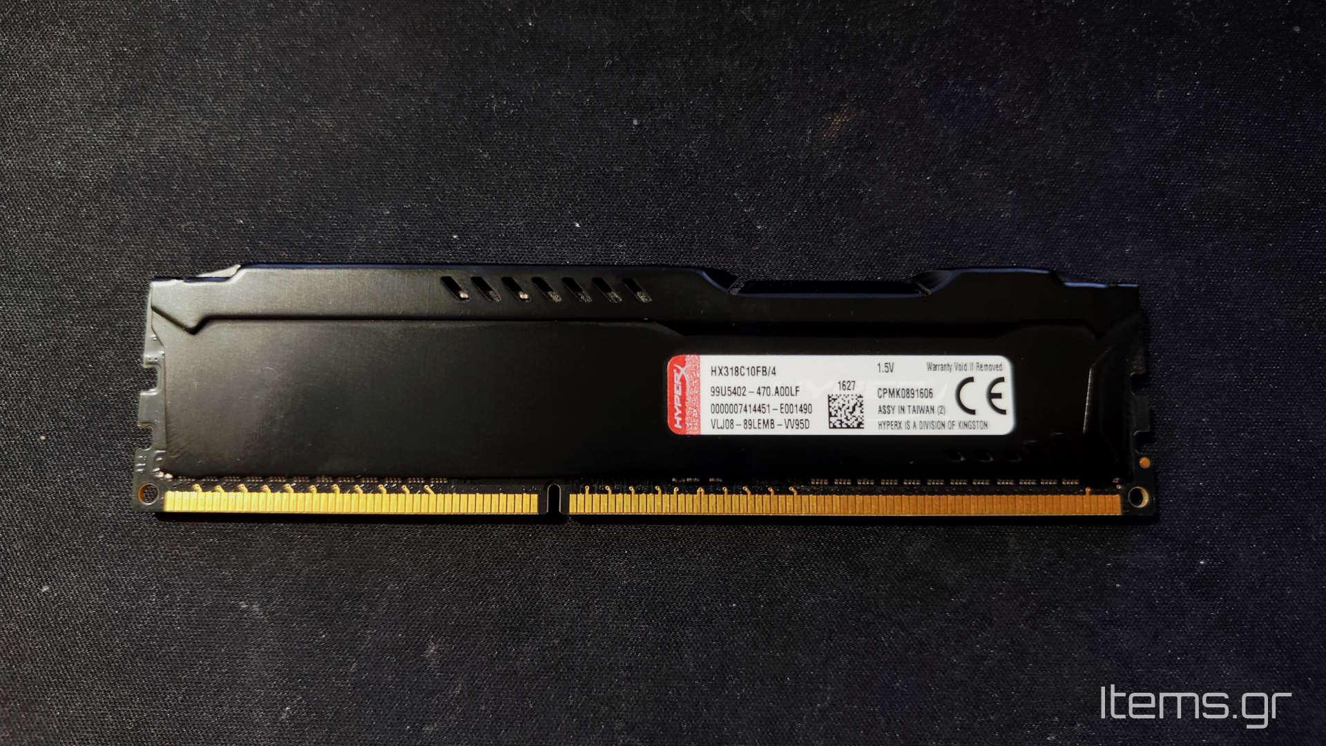 Kingston-HyperX-4GB-DDR3-1866MHz-DIMM-02
